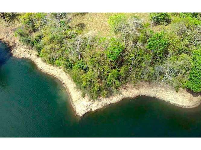 SE VENDE TERRENO CHEPO BAYANO 6 HECTAREAS SUPERFICIE PLANA INVERSIÓN