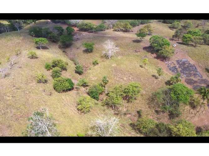 SE VENDE TERRENO CHEPO BAYANO 6 HECTAREAS SUPERFICIE PLANA INVERSIÓN