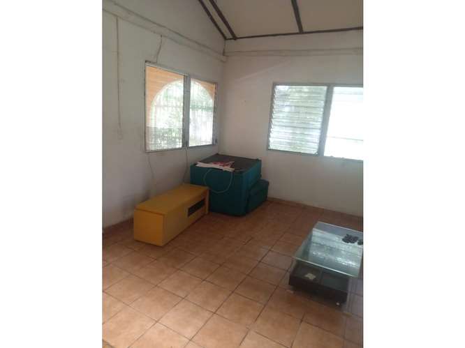 SE VENDE CASA 8.7 HECTAREAS EN CAPIRA CAMPANA CON PISCINA Y JACUZZI - Imagen 12