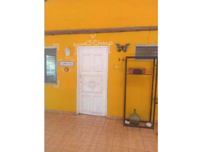 SE VENDE CASA 8.7 HECTAREAS EN CAPIRA CAMPANA CON PISCINA Y JACUZZI - Imagen 2