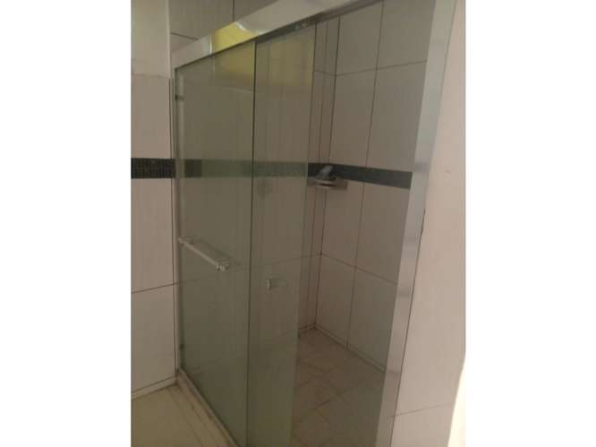 SE VENDE CASA 8.7 HECTAREAS EN CAPIRA CAMPANA CON PISCINA Y JACUZZI - Imagen 5