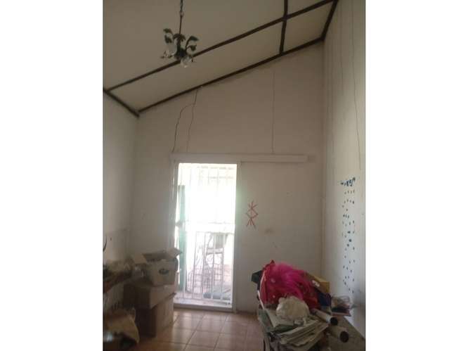 SE VENDE CASA 8.7 HECTAREAS EN CAPIRA CAMPANA CON PISCINA Y JACUZZI - Imagen 8