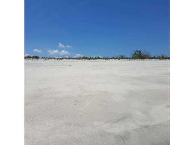 PUNTA CHAME / 9,381 M2 / TERRENO / FRENTE AL MAR / VISTAS A LA PLAYA - Imagen 10