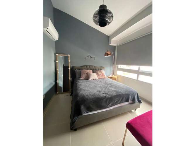 SE VENDE CASA EL CRISOL VILLASOL 129M 3 HABITACION TERRAZA DUPLEX