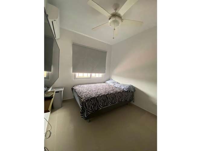 SE VENDE CASA EL CRISOL VILLASOL 129M 3 HABITACION TERRAZA DUPLEX