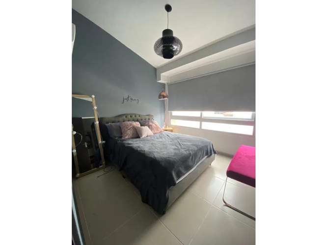 SE VENDE CASA EL CRISOL VILLASOL 129M 3 HABITACION TERRAZA DUPLEX