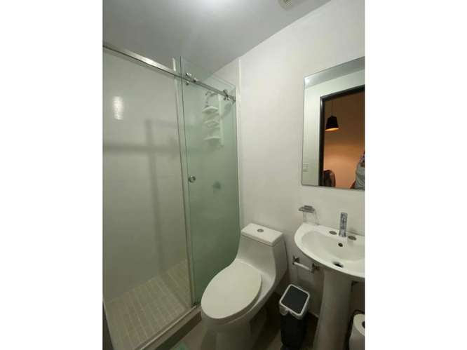 EL CRISOL / VILLASOL / 129M / 3 HABITACION / 2 BAÑO / TERRAZA / DUPLEX