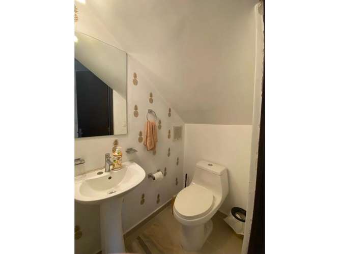 EL CRISOL / VILLASOL / 129M / 3 HABITACION / 2 BAÑO / TERRAZA / DUPLEX