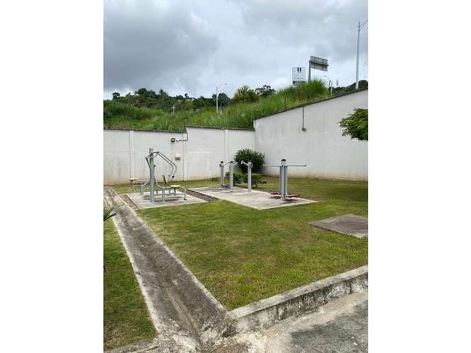 EL CRISOL / VILLASOL / 129M / 3 HABITACION / 2 BAÑO / TERRAZA / DUPLEX
