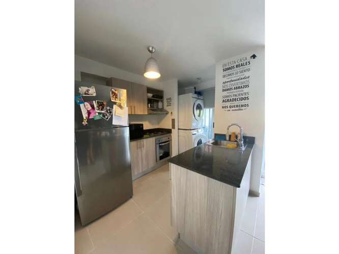 EL CRISOL / VILLASOL / 129M / 3 HABITACION / 2 BAÑO / TERRAZA / DUPLEX