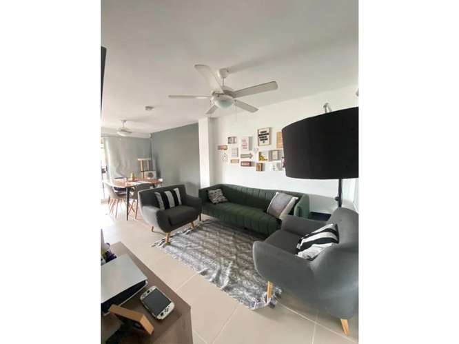 EL CRISOL / VILLASOL / 129M / 3 HABITACION / 2 BAÑO / TERRAZA / DUPLEX