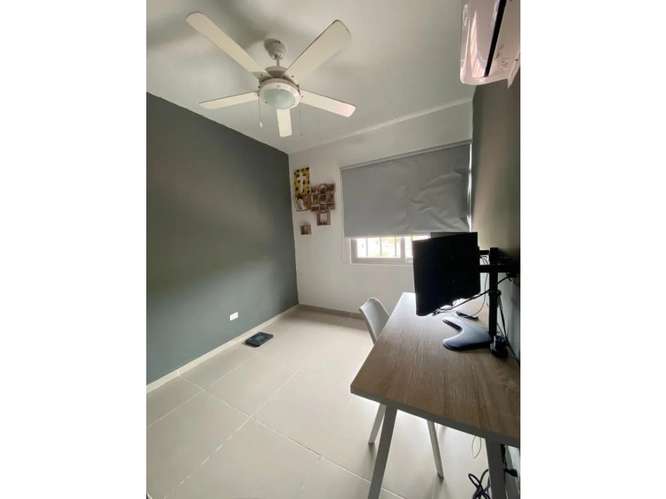 EL CRISOL / VILLASOL / 129M / 3 HABITACION / 2 BAÑO / TERRAZA / DUPLEX