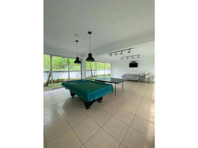EL CRISOL / VILLASOL / 129M / 3 HABITACION / 2 BAÑO / TERRAZA / DUPLEX