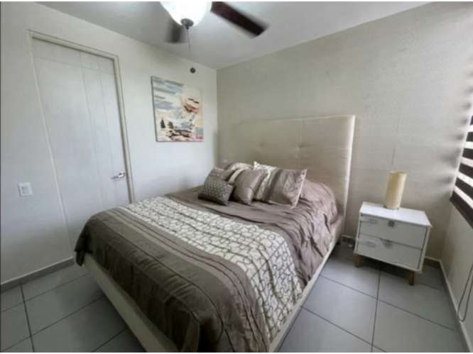 EL BOSQUE / AVIÑÓN TOWER / 77M / 3 HABITACION / 2 BAÑOS / LINEA BLANCA - Imagen 9