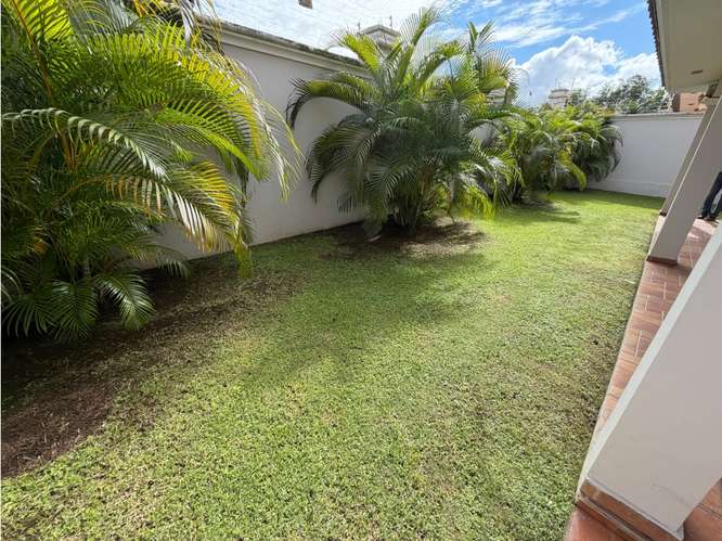 SE VENDE CASA ANCON LAS HUACAS RAINFOREST VILLAS 450M 4 HABITACIONES