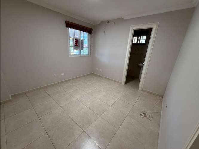SE VENDE CASA ANCON LAS HUACAS RAINFOREST VILLAS 450M 4 HABITACIONES