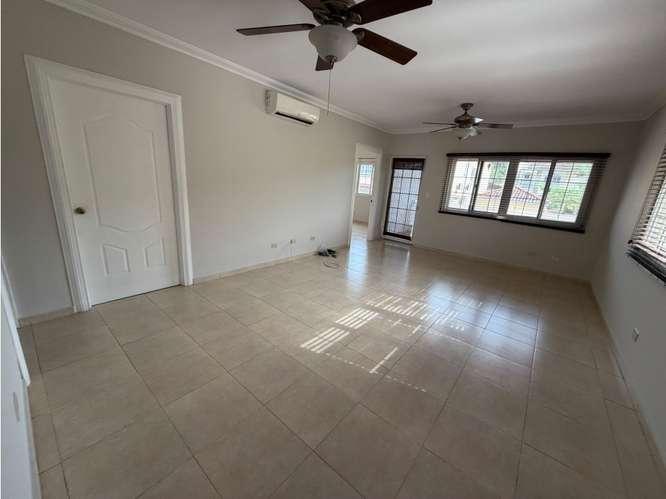 ANCON / LAS HUACAS / RAINFOREST VILLAS / 450M / 4 HABITACIONES