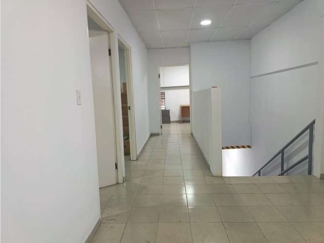 PLAZA DEL ESTE CENTER / LLANO BONITO / 100M / DIVISIONES / SOBRE VIA - Imagen 9