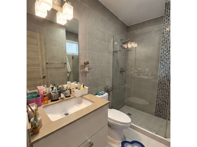 SAN FRANCISCO / THE TOWER / 189M / 3 HABITACIONES / LINEA BLANCA - Imagen 15
