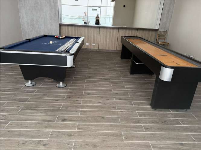 SAN FRANCISCO / THE TOWER / 189M / 3 HABITACIONES / LINEA BLANCA - Imagen 16