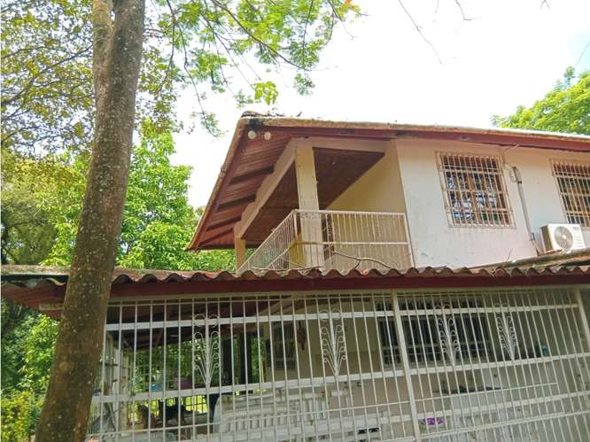 FINCA / SAN CARLOS / PLAYA GRANDE / 17000M / CASA 2 PISO / PISCINA /JC - Imagen 8
