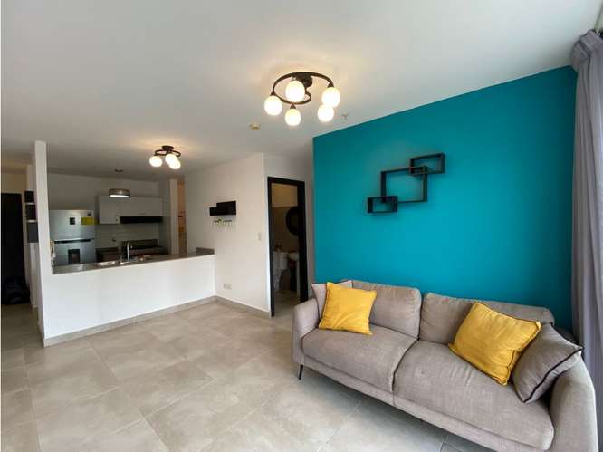 SE VENDE APARTAMENTO VILLA ZAITA PH ZAITA POINT 69M LINEA BLANCA