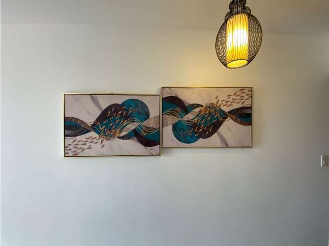 SE VENDE APARTAMENTO VILLA ZAITA PH ZAITA POINT 69M LINEA BLANCA