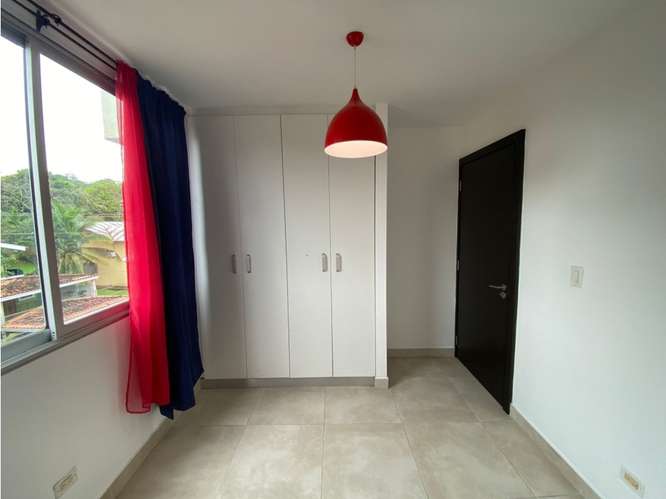 SE VENDE APARTAMENTO VILLA ZAITA PH ZAITA POINT 69M LINEA BLANCA