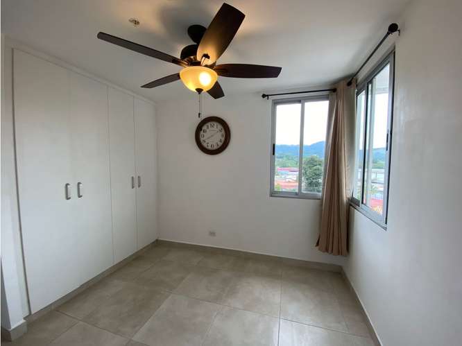 SE VENDE APARTAMENTO VILLA ZAITA PH ZAITA POINT 69M LINEA BLANCA