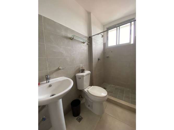 SE VENDE APARTAMENTO VILLA ZAITA PH ZAITA POINT 69M LINEA BLANCA