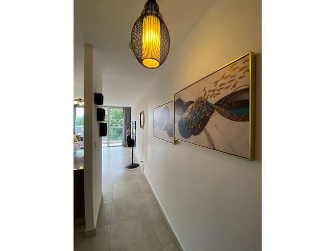 SE VENDE APARTAMENTO VILLA ZAITA PH ZAITA POINT 69M LINEA BLANCA
