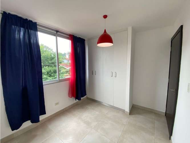 VILLA ZAITA / PH ZAITA POINT / 69M / 2 HABITACIONES / LINEA BLANCA