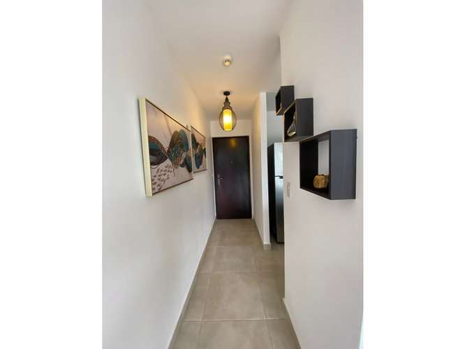 VILLA ZAITA / PH ZAITA POINT / 69M / 2 HABITACIONES / LINEA BLANCA