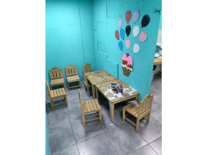 SE VENDE LOCAL 212M EN COCLE AGUADULCE SOBRE VIA ASFALTADA CENTRICO - Imagen 10
