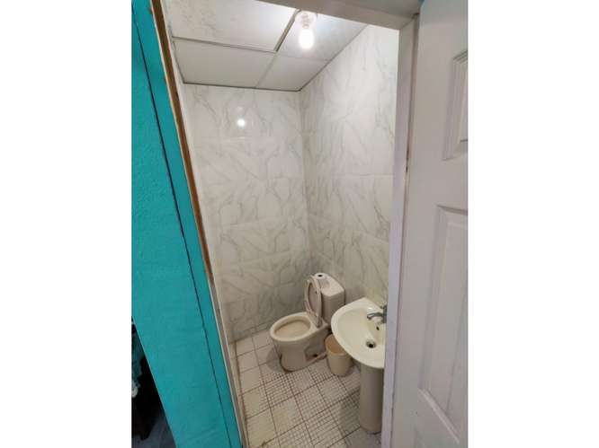 SE VENDE LOCAL 212M EN COCLE AGUADULCE SOBRE VIA ASFALTADA CENTRICO - Imagen 15