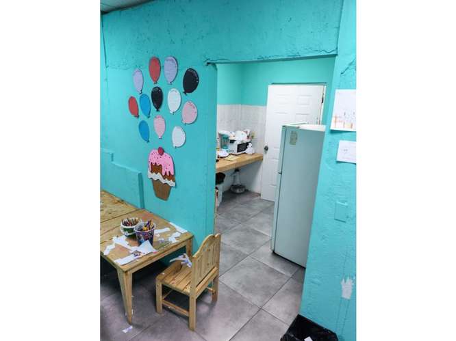 COCLE / AGUADULCE / 212M / VIA ASFALTADA / LOCAL COMERCIAL / CENTRICO - Imagen 19