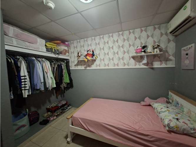 SE VENDE CASA EN LOS CASTAÑOS ARBOLEDAS LOS CASTAÑOS 170M 3 HABITACION