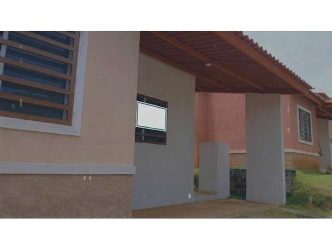 ARBOLEDAS / LOS OLMOS / 3 HABITACIONES / 170M / ZONAS VERDES / TERRAZA