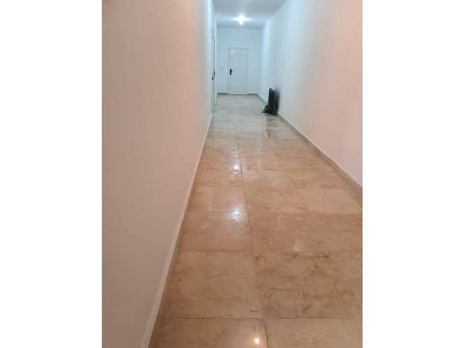 SE VENDE LUJOSA CASA EN CHAME 8,125M 2 HABITACION CON AREA SOCIAL - Imagen 8