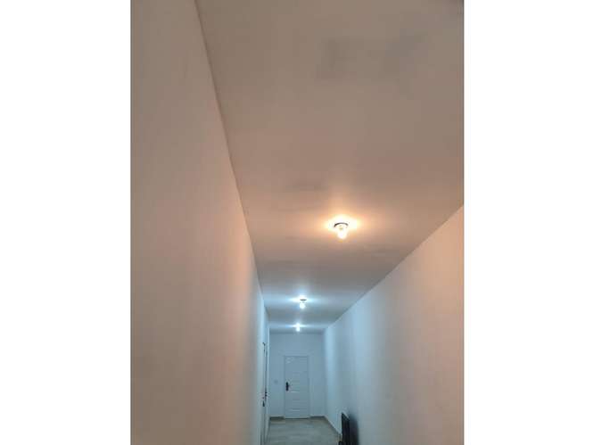 CHAME / NUEVA GORGONA / 8,125M / 2 HABITACIONES / PISCINA / CANCHAS - Imagen 6