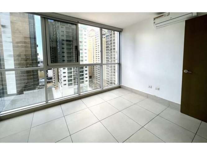 SE VENDE APARTAMENTO OBARRIO PARK CITY 110M 2 HABITACIONES AMPLIO