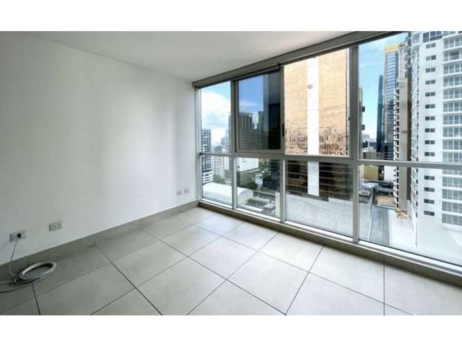 OBARRIO / PARK CITY / 110M / 2 HABITACIONES / 2 BAÑOS / AMPLIO