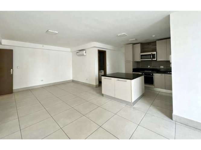 OBARRIO / PARK CITY / 110M / 2 HABITACIONES / 2 BAÑOS / AMPLIO