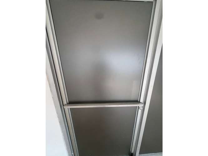 COSTA DEL ESTE / PARQUE INDUSTRIAL / 91M / 1 BAÑO / OFICINA / COCINA