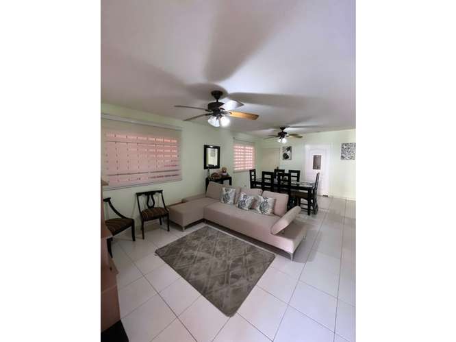 RESID QUINTAS REALES / VILLA ZAITA /  304M  / LINEA BLANCA / GARITA - Imagen 3
