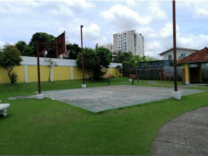 RESID QUINTAS REALES / VILLA ZAITA /  304M  / LINEA BLANCA / GARITA - Imagen 14
