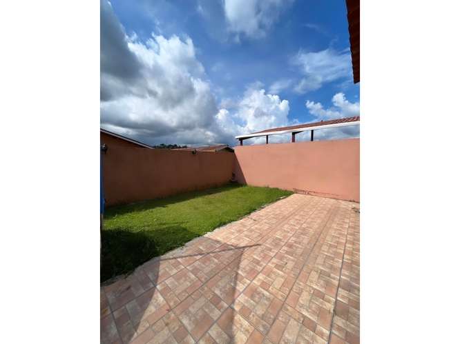 RESID QUINTAS REALES / VILLA ZAITA /  304M  / LINEA BLANCA / GARITA - Imagen 6