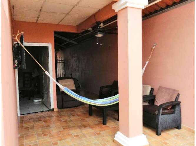 RESID QUINTAS REALES / VILLA ZAITA /  304M  / LINEA BLANCA / GARITA - Imagen 5