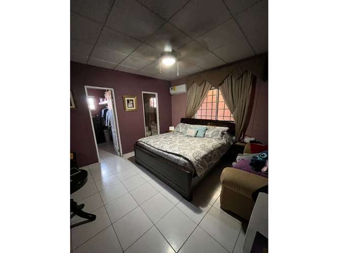 RESID QUINTAS REALES / VILLA ZAITA /  304M  / LINEA BLANCA / GARITA - Imagen 9