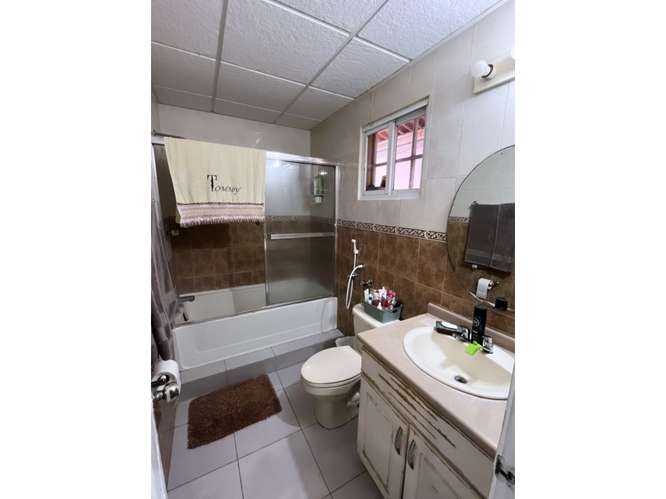 RESID QUINTAS REALES / VILLA ZAITA /  304M  / LINEA BLANCA / GARITA - Imagen 8